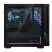 ASUS ROG G700TF-09285K012X (90PF0561-M00DM0)